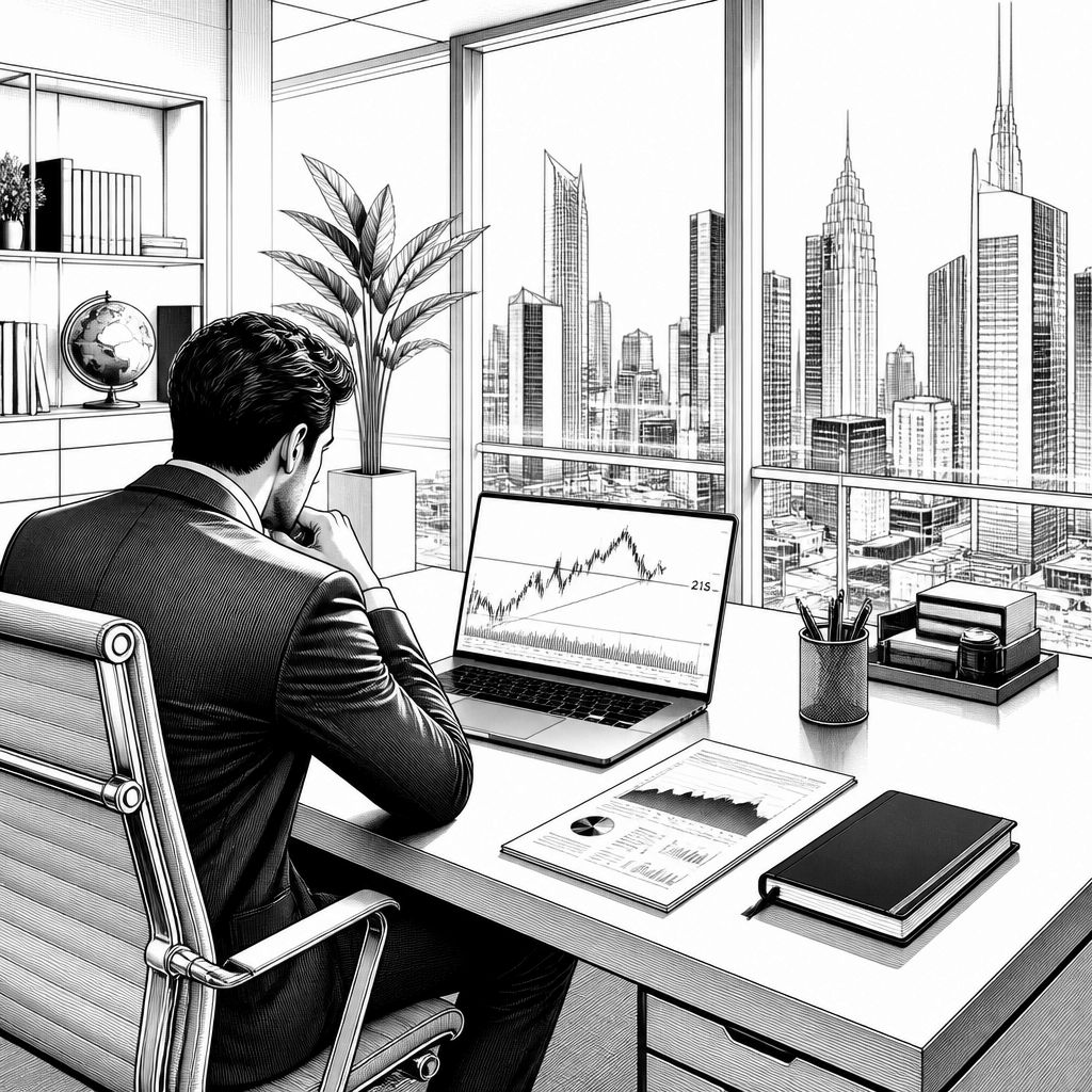 Berenberg hält SAP auf „Buy“ – Kursziel 215 Euro trotz KI-Fokus der Anleger Berenberg hält SAP auf „Buy“ – Kursziel 215 Euro trotz KI-Fokus der Anleger