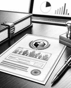 ai-sap-blackrock-stimmrechte-meldung
