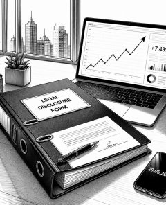 ai-sap-blackrock-stimmrechtsmitteilung