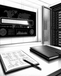 ai-sap-cloud-backlog-ecc-migration