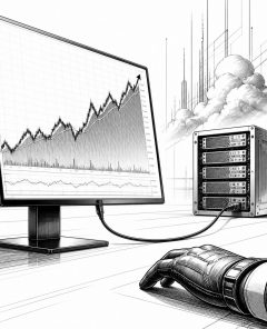 ai-sap-cloud-earnings-xetra
