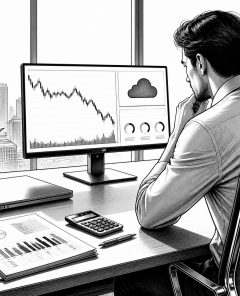 ai-sap-cloud-margen-eps