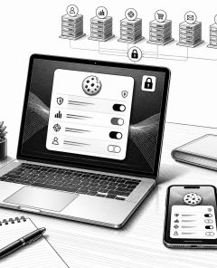 ai-sap-cookie-consent-privacy-flow