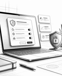 ai-sap-cookie-consent-third-parties-privacy