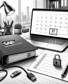 ai-sap-ecc-migration-clean-core-2027