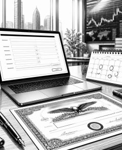 ai-sap-eqs-dd-insider-meldung-move-sap