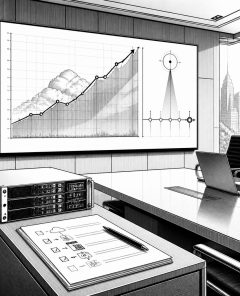 ai-sap-erp-data-kern-migration