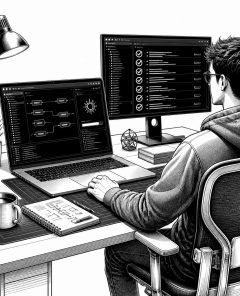 ai-sap-joule-intent-agenten