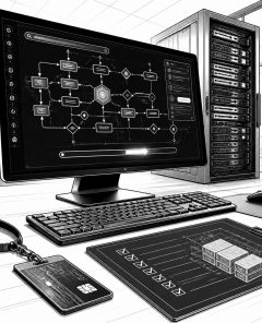 ai-sap-joule-signavio-leanix-cloud