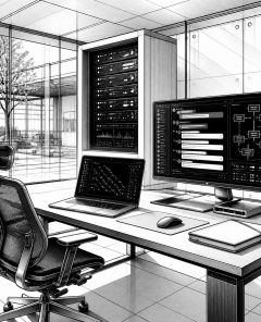 ai-sap-joule-studio-ki-agenten