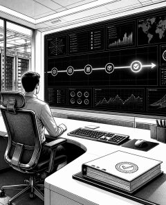 ai-sap-ki-agenten-governance-hub