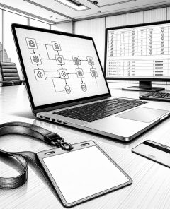 ai-sap-ki-agenten-hr-42-62