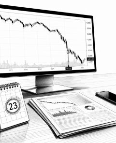 ai-sap-ki-cloud-analyst-test