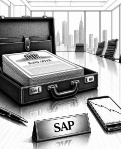 ai-sap-ki-eurobond