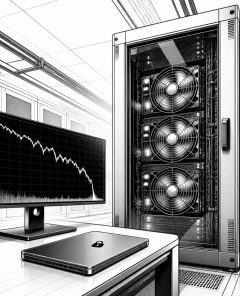 ai-sap-ki-joule-cloud-bruttomarge-auftragsbestand