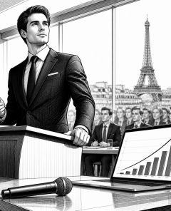 ai-sap-ki-monetarisierung-paris