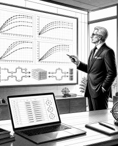 ai-sap-ki-uebernahmen-3-5m-euro-dremio-priorlabs