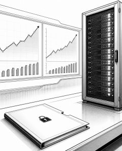 ai-sap-margenstrategie-cloud-dax
