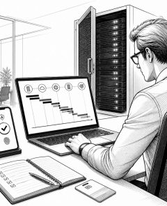 ai-sap-migration-clean-core-staged-rollout