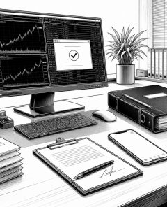 ai-sap-move-sap-insider-transaction