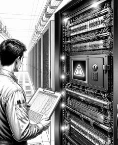 ai-sap-nisg-2026-compliance