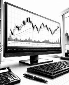 ai-sap-nvidia-software-kialgenten-mix