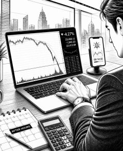 ai-sap-oracle-ki-earnings-screen