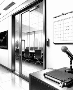 ai-sap-quiet-period-earnings-announcement