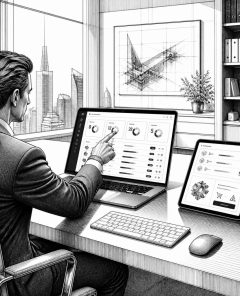 ai-sap-s4hana-cloud-public-cloud-erp-saas-tempo