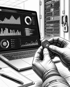 ai-sap-s4hana-cloud-realtime-reporting