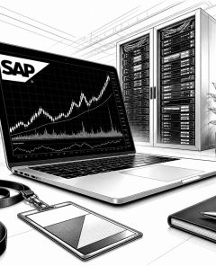 ai-sap-sapphire-ki-agents