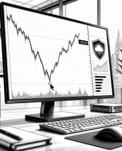 ai-sap-stock-fedramp-rebound-terminal