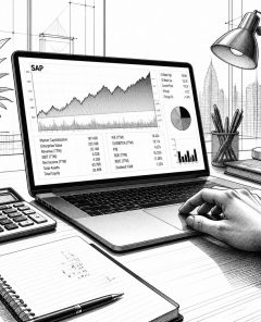 ai-sap-valuation-fokus