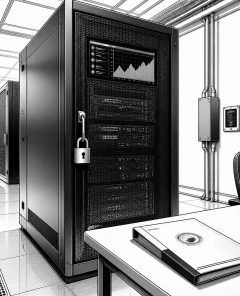 ai-sap-vsnd-cloud-hosting