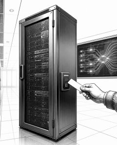 ai-sapiens-versicherung-competitor-cloud