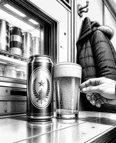 ai-sapporo-classic-hokkaido-lager