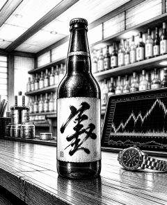 ai-sapporo-holdings-earnings-japan-brewery