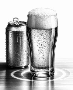 ai-sapporo-yebisu-premium-lager