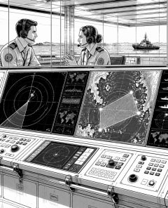 ai-sar-interoperabilitaet-suedkorea-japan