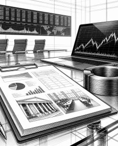 ai-sarkuysan-ownership-insider-focus
