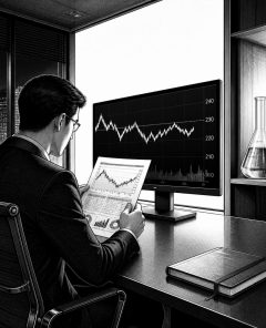 ai-sartorius-goldman-neutral-229