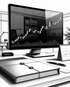 ai-sartorius-insider-xetra-governance