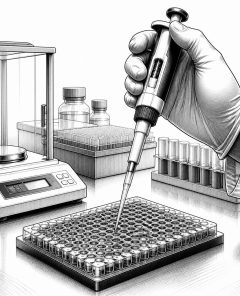 ai-sartorius-pipette-laboralltag