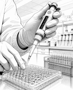 ai-sartorius-pipette-laboralltag