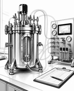 ai-sartorius-stedim-bioprocessing-focus