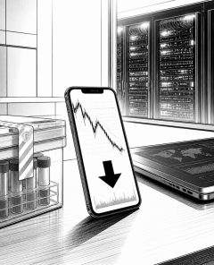 ai-sartorius-xetra-bioprocess-valuation