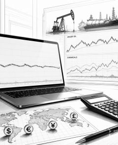 ai-sasol-adr-kursblick