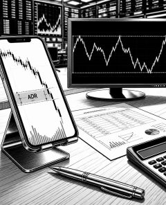 ai-sasol-adr-zins-rand-volatilitaet