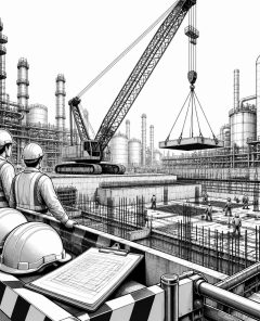 ai-sasol-brunsbuettel-spezialchemie-60m