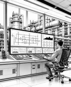 ai-sasol-chemie-co2-adr-nyse